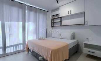 Imagem 3: Apartamento : / Residencial / Centro