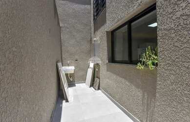 Imagem 7: Vendas Sobrado Curitiba PR