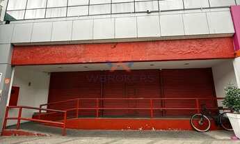 Imagem 2: Loja Ponto Comercial São Caetano