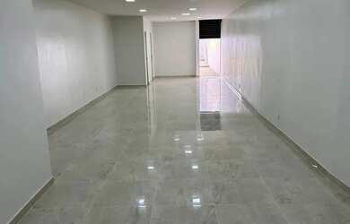 Imagem 3: Imóvel Comercial 2 pavimentos com 143 m² em São Braz - Belém - PA