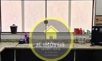 Imagem 7: Linda casa duplex sala ampla com 3 quartos em Santíssimo - Rio de Janeiro - RJ