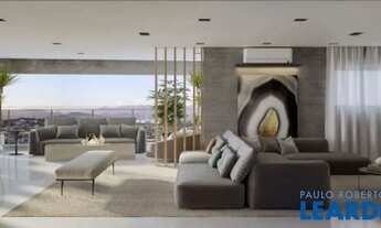 Imagem 3: APARTAMENTO - SUMAREZINHO - SP