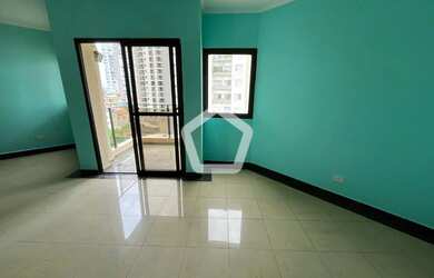 Imagem: Apartamento em Mandaqui