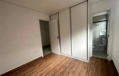 Imagem 7: Área Privativa Nova à Venda no Gutierrez