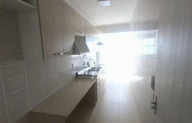 Imagem 7: Apartamento com 2 dormitórios para alugar por R$ 3.055,00/mês - Santana - Porto Alegre/RS