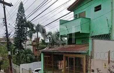 Imagem 2: Casa para Venda - 360m², 3 dormitórios, 1 vaga - Medianeira