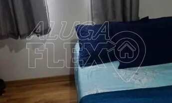 Imagem 5: Apartamento à venda com 113 m² por R$1.380.000,00