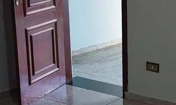 Imagem 7: Vendo Casa no Bairro Parque Água Branca em Piracicaba - SP