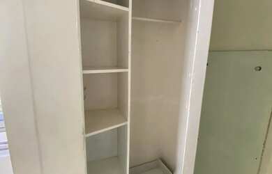 Imagem 4: Apartamento 1 Quarto na Boa Vista - 40m²