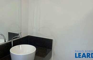 Imagem 7: CONJ. COMERCIAL - JARDIM PAULISTANO - SP