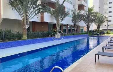 Imagem 4: Apartamento 2 Quartos com 1 Suíte e 73m² - Balneário