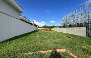 Imagem 2: Terreno à venda e para alugar em Piracicaba, Dois Córregos, com 413 m², Residencial Moinho