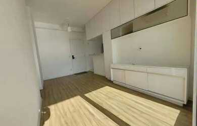 Imagem 3: APARTAMENTO RESIDENCIAL em SÃO PAULO - SP, PINHEIROS