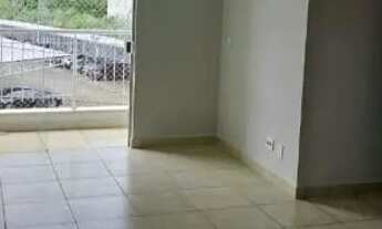 Imagem: Residencial Garden Club, Apartamento para