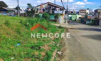 Imagem 6: Lote em Rua Alberto Bins - Jardim - Sapucaia do Sul/RS