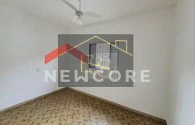 Imagem 6: Casa em Avenida Marina, 984 - Centro - Mongaguá/SP