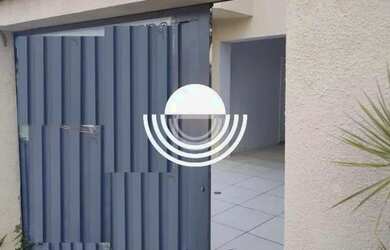 Imagem 3: Casa à venda e para alugar em Campinas, Nova Campinas, com 3 quartos, com 238.7 m²