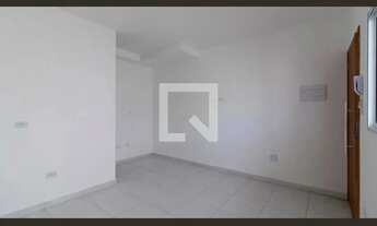 Imagem 3: Apartamento à Venda - Artur Alvim, 1 Quarto, 35 m2