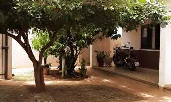 Imagem: Casa alvenaria, Bairro Sedenho