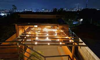 Imagem 5: Perdizes! Reformado! Com Elevador!