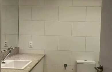 Imagem 7: Apartamento à venda no EDIFÍCIO JOÃO COSTA