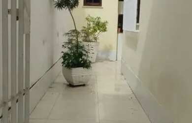 Imagem 5: Casa residencial em rua pública para Venda na Brasília, Feira de Santana, 2 quartos, 1 suí