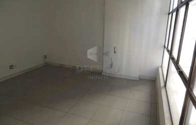 Imagem 2: SALA COMERCIAL EM ÓTIMA LOCALIZAÇÃO !