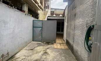 Imagem 7: Casa mais loja Casa com 2 dormitórios