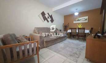 Imagem 6: Cachambi Casa com 3 dormitórios