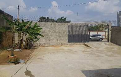 Imagem 3: Casa 03 Quartos Setor Parque Amazônia, Goiânia - Para Alugar