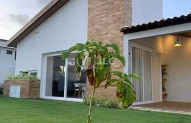 Imagem 4: Casa no Alphaville Sergipe [6419