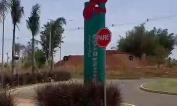 Imagem 3: LOTE NO JARDINS AMSTERDÃ 280.000