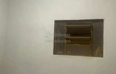 Imagem 7: Venda - Vila Ipiranga