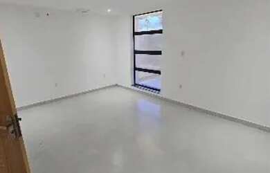 Imagem: Imóvel para venda possui 260 metros quadrados