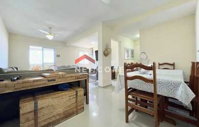 Imagem 7: Apartamento em Avenida Mario Covas Junios - Vila Anhanguera - Mongaguá/SP