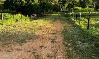 Imagem 7: Chácara Hidrolândia