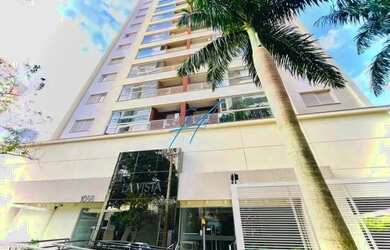 Imagem 7: Incrível -Apartamento na Zona 03, Maringá próximo ao parque do Ingá sol da manhã