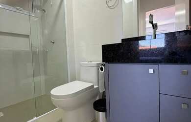 Imagem 6: Summer Ville Apartamento com 2 dormitórios