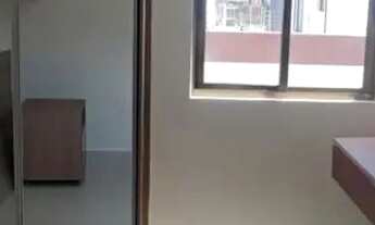 Imagem 3: Imóvel para aluguel com 55 metros quadrados com 2 quartos em Cabo Branco - João Pessoa - P