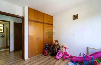 Imagem 7: Apartamento para alugar com 3 quartos, 2 vagas, Centro de Jundiaí