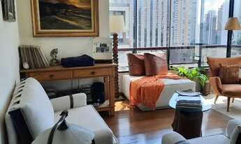 Imagem 4: Venda Apartamento 3 Dormitórios - 112 m² Vila Mariana