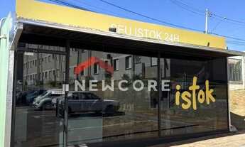 Imagem 4: Apartamento em Rua Telezinho Gomes Sardim - Vitta São José - Bauru/SP