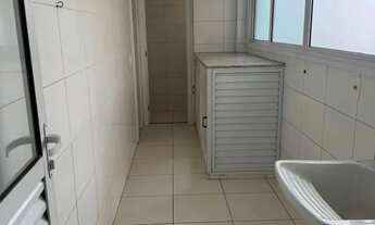 Imagem 3: CASA DAS CALDEIRAS 168 MT