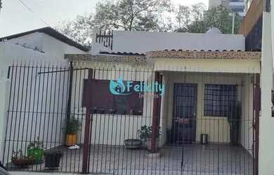 Imagem 3: Sobrado com 3 dorms, 1 suíte, 2 vagas, 67m2 na Vila Mangalot