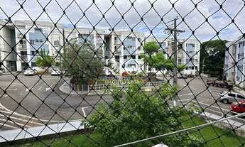 Imagem 2: Via Parque - Estrada da Floresta, 1893, APTO 204, bloco Jásmim 03, Rio Branco, AC