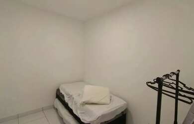 Imagem 5: APTO NO RES. LOFT - 2413