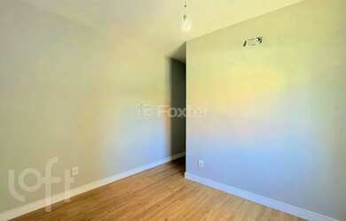 Imagem 7: Apartamento à venda Avenida General Barreto Viana, Chácara das Pedras - Porto Alegre