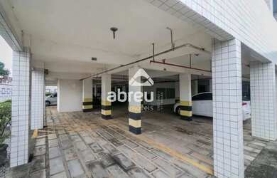 Imagem 6: Apartamento à venda em Capim Macio, Natal