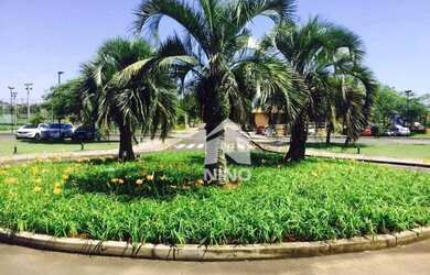 Imagem 4: Terreno à venda no Alphaville, Gravataí Excelente oportunidade