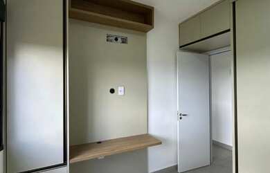 Imagem 5: APT 3/4 ZONA SUL NOVINHO - SEJA O PRIMEIRO